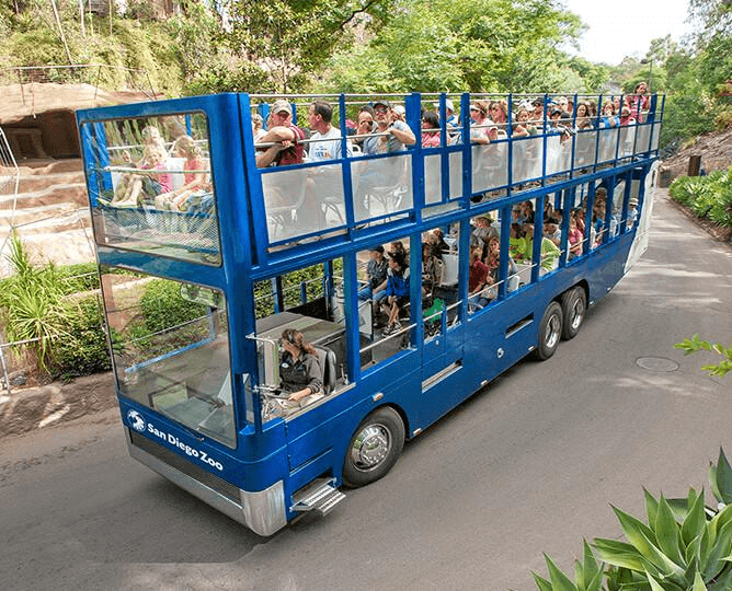 San Diego Zoo Tickets guided bus tour.png