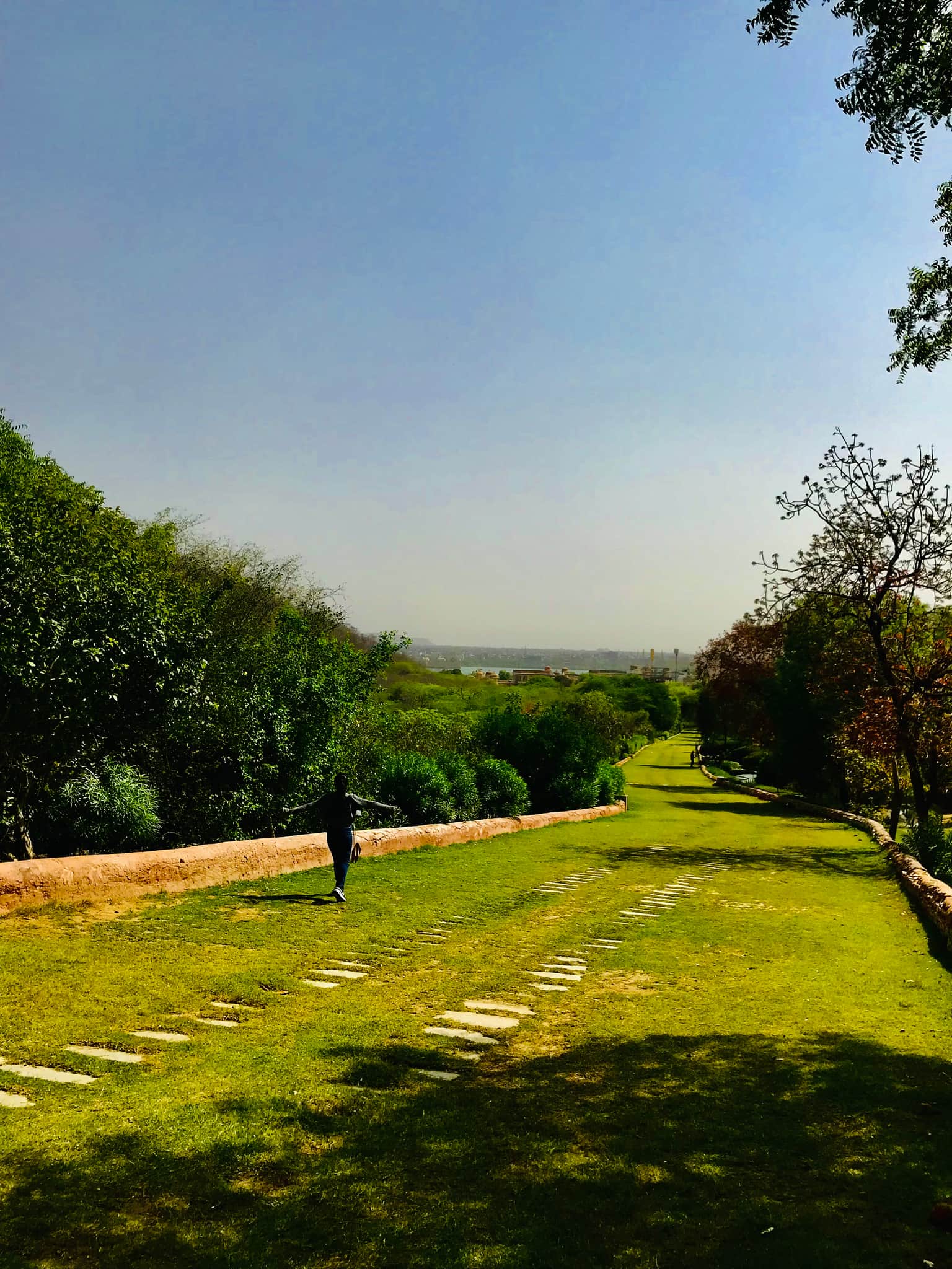 Photo from Shivani Chaudhary's trip
