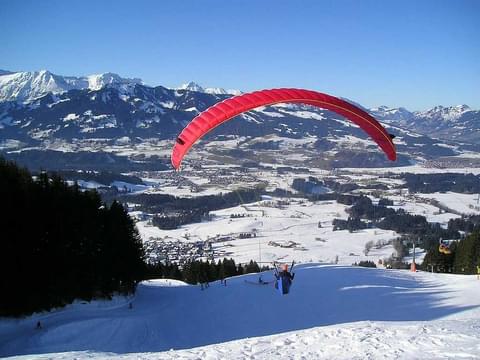 Activity & SightSeeing Image