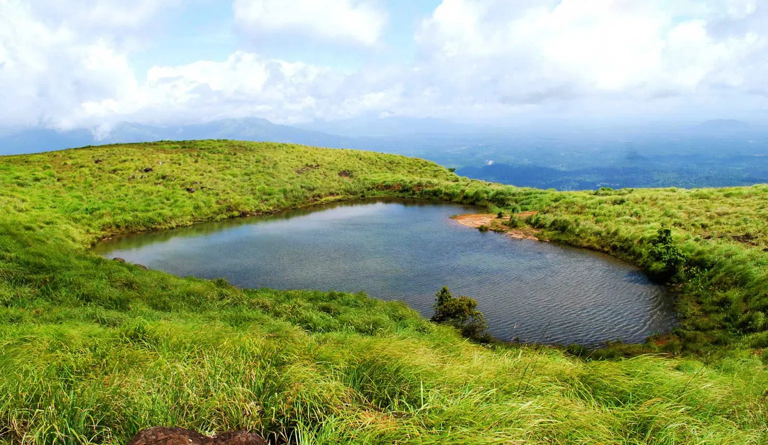 Vellarimala