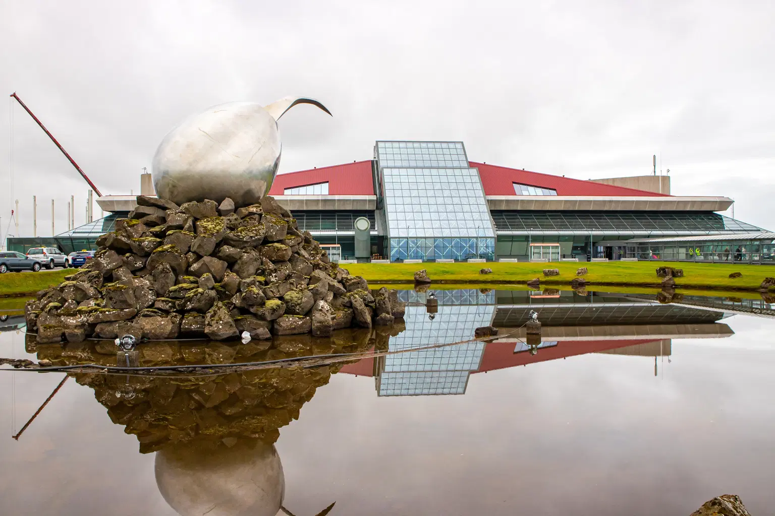 <em>Iceland</em> Tour Packages From Indore 