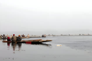 Lwsvkvxet53oazn9rkjo26xymzm0 pixelcut export%20(22)