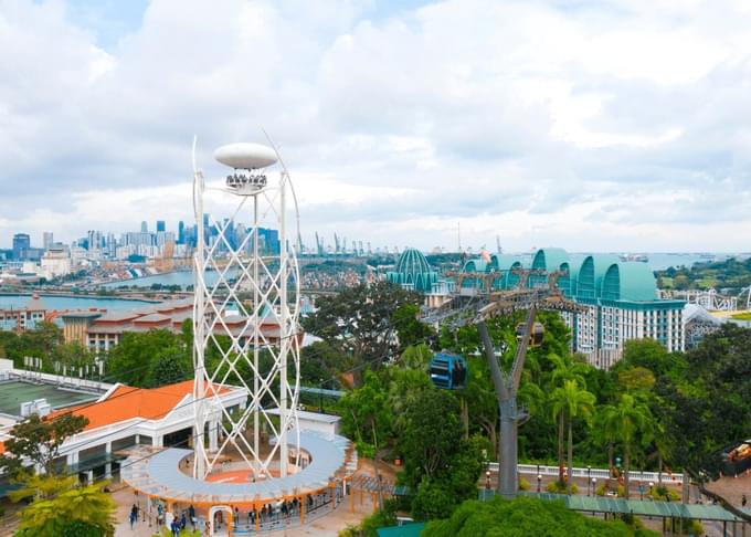 Skyhelix Sentosa Singapore.jpg