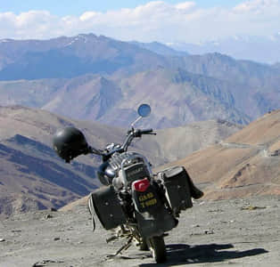 navinmishra