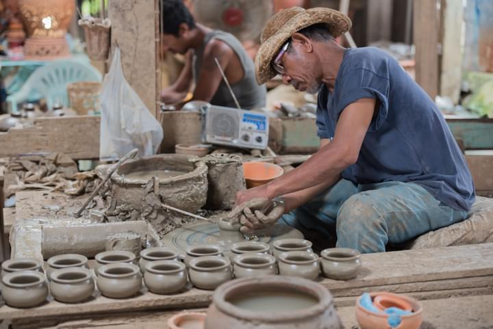 Koh Kret pottery.jpg