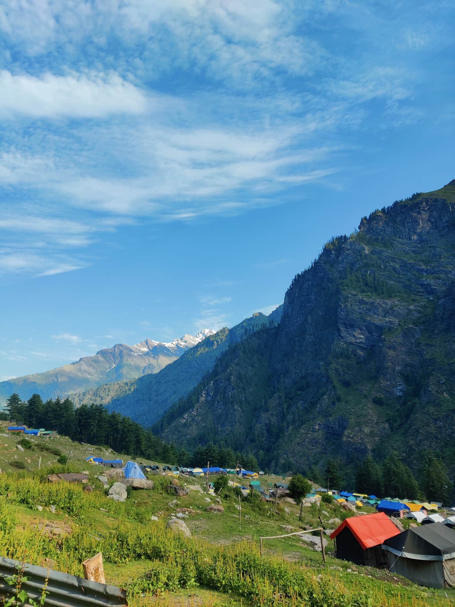 Photo from Akshay Gupta's trip