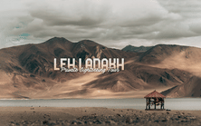 Go on a 7-days memorable sightseeing tour to Leh Ladakh 