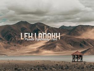 ladakh trip from bangalore Lxnqxblcawcbf2ejccs188u08unw artboard%206