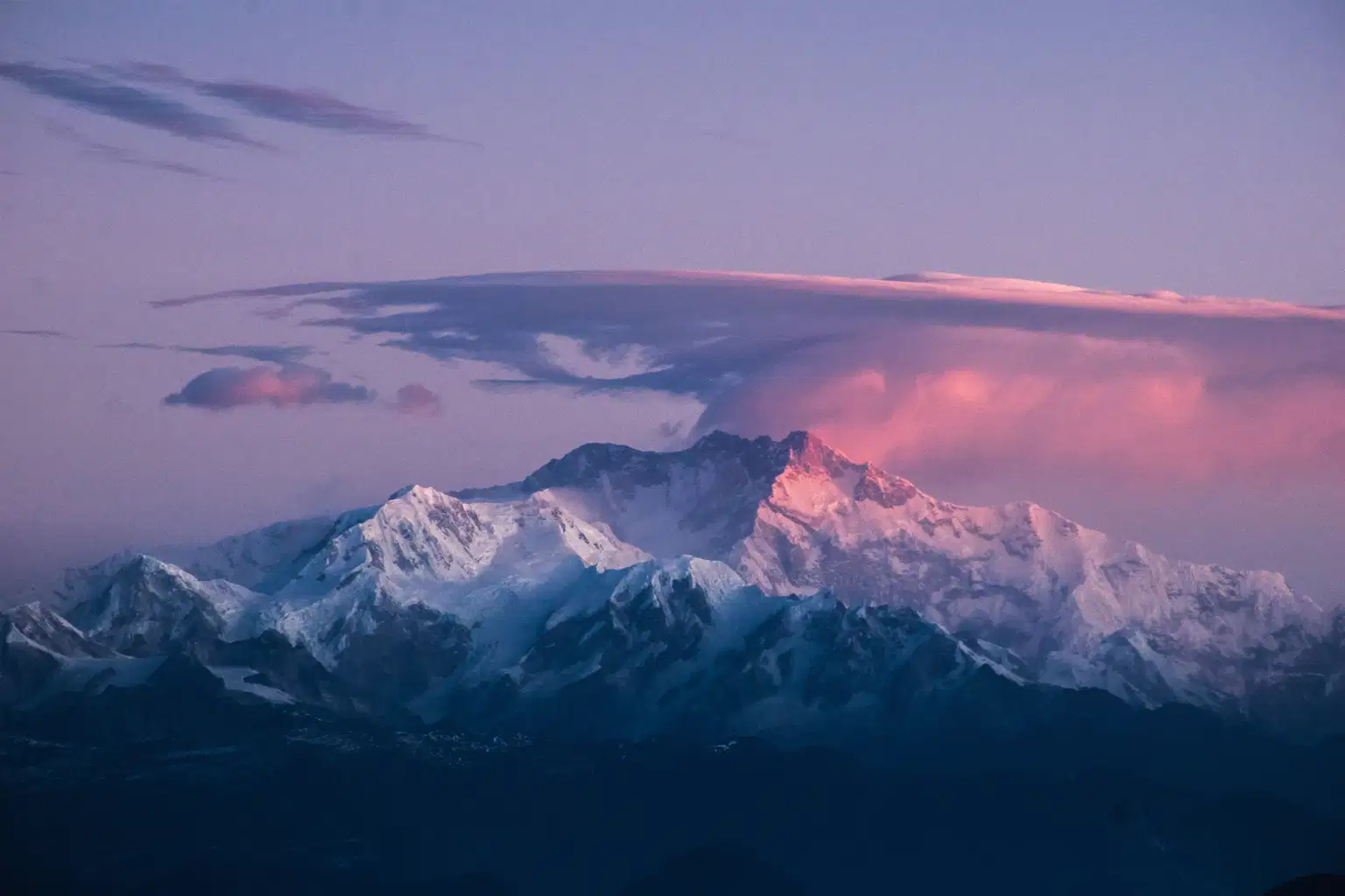Sikkim Darjeeling | FREE Darjeeling Tea Garden Excursion
