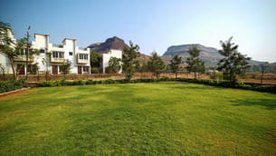 Dew Drops Boutique Retreat, Igatpuri | Luxury Staycation Deal