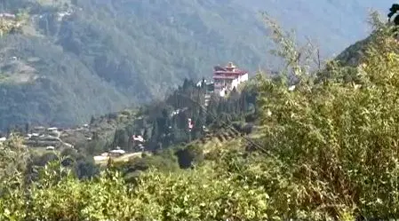 Photo from Dhanpati Khatri's trip