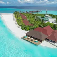 dhigufaru-island-resort