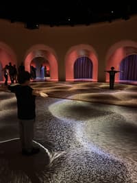 Мария Гончарова