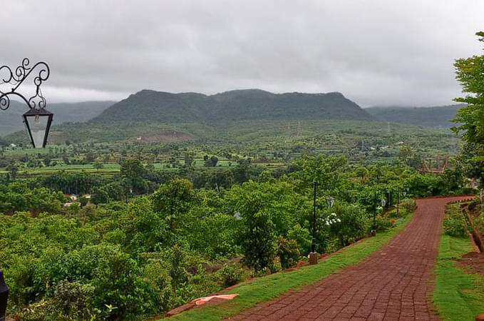 Lyw930wd4v87h9p693twb0b7orca 1519884463 gallery 5