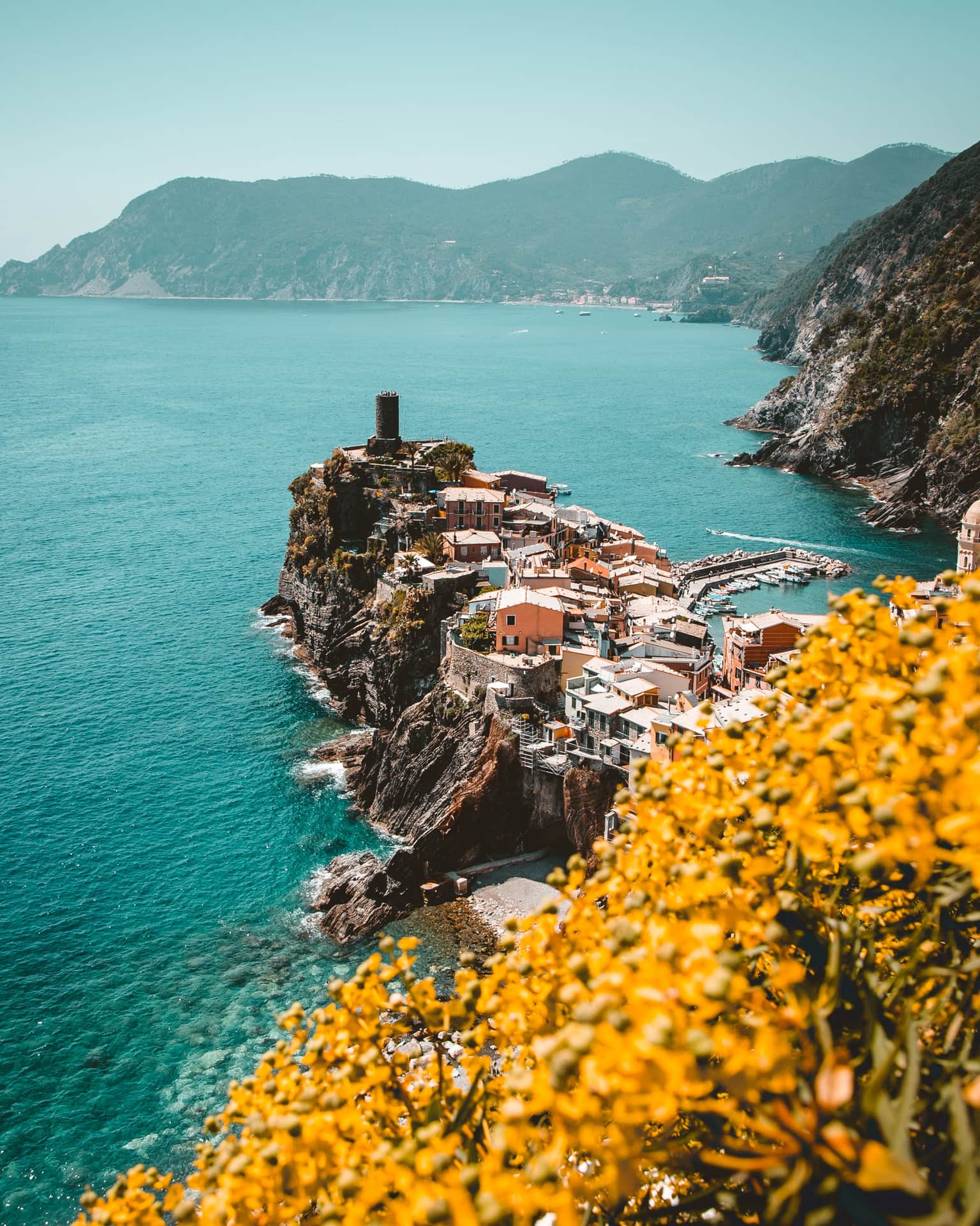 <em>Italy</em> Tour Packages From Indore