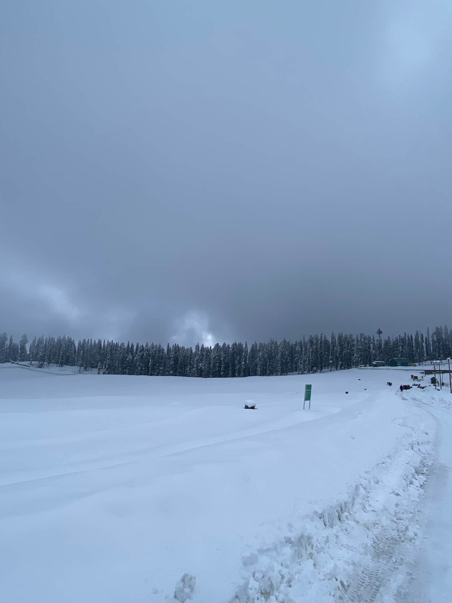 Photo from YASHWANT MADHIRA's trip