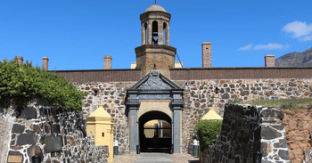 M04qzgfz2updy7lsgiu8yhhlrlwz cogh promo banner 01