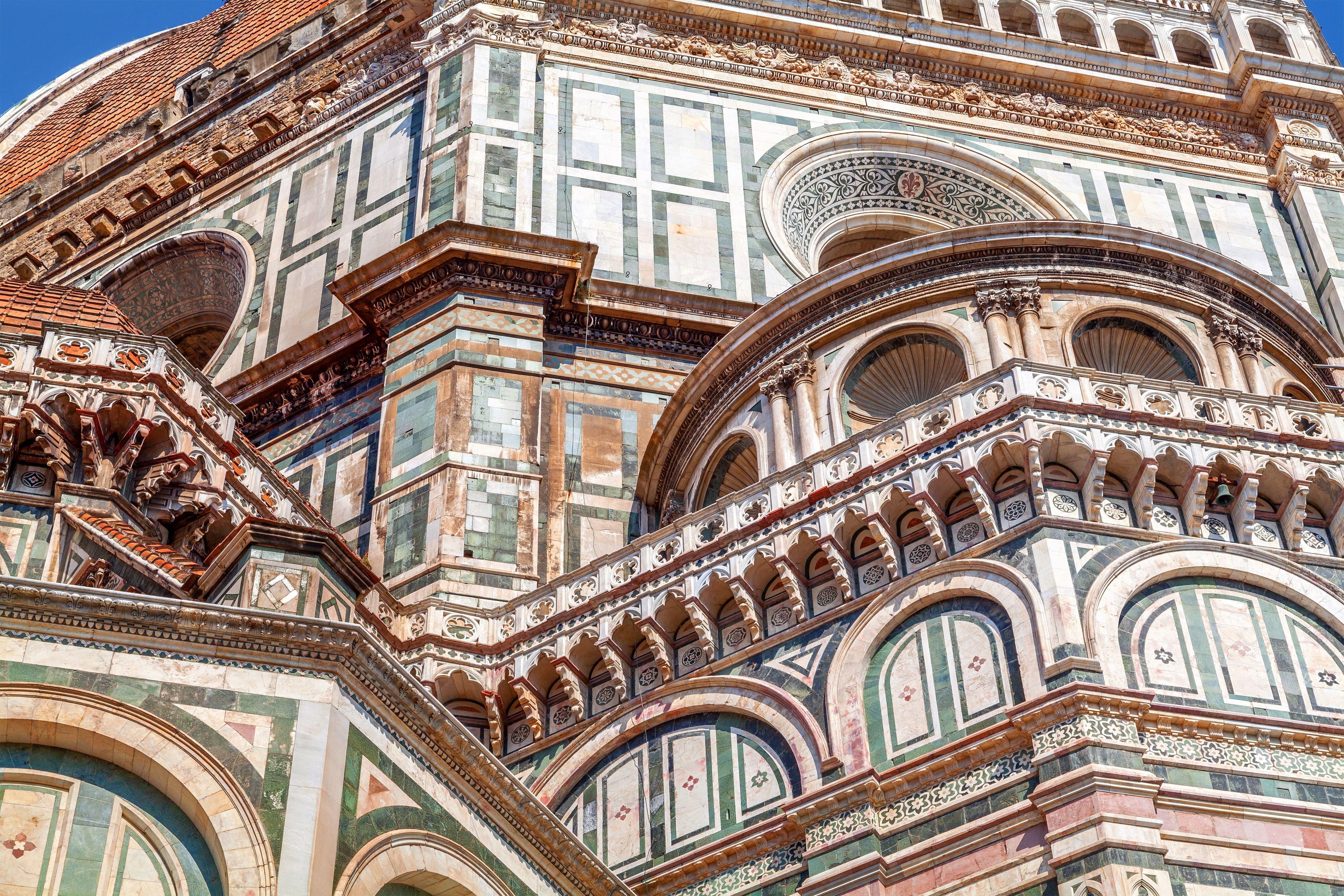 Duomo Florence 3.jpg