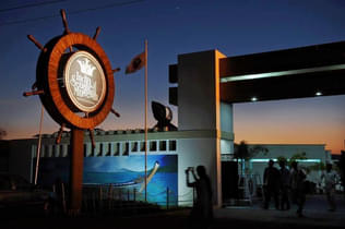 M0lc2754h1mb8wjxtj4uqo9fw7yw 1589282293 india seashell museum