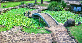 M0m8td8k5fuotns7c7vv8y0gvgfg japanese gardens 2c kepaniwai heritage gardens