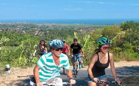 Things to do in <em>Munduk Langki</em>