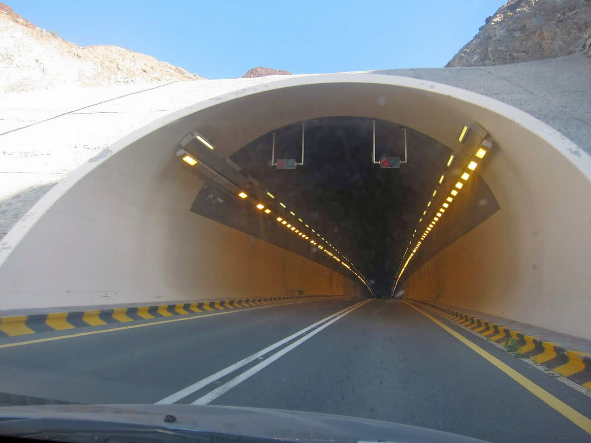 20 Places to Visit in Sharjah, Tourist Places & Top Attractions
