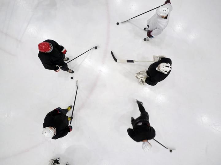 Experience Indoor Ice Skating.jpg
