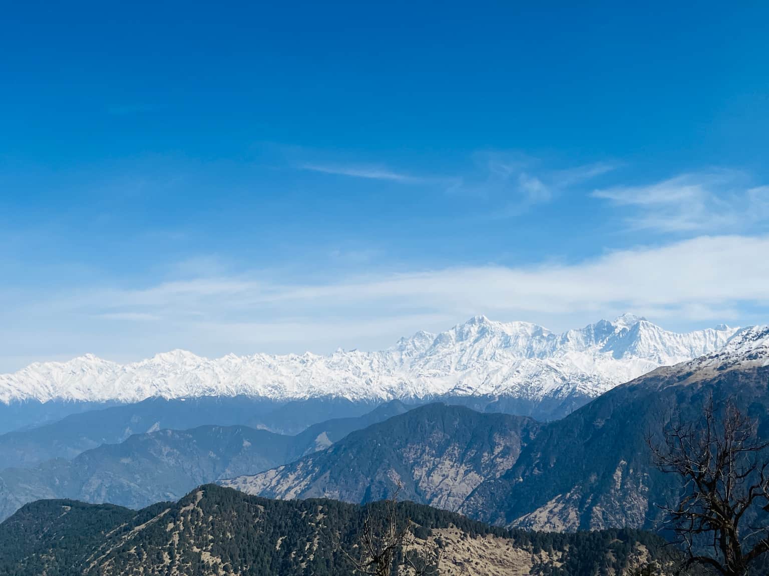 Photo from Saumitra  Shukla's trip