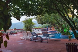 M1ih27prhq1g0glqivcj59350t4t vgfty67y