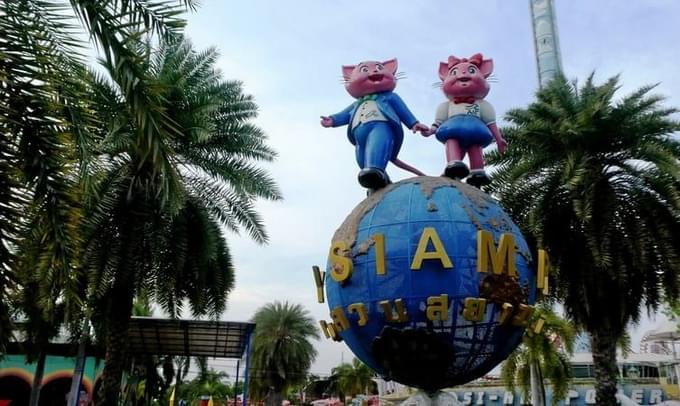 1649230366_Siam_Amazing_Park.jpg.jpg