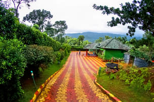 M2bekc7a6y1qa9to1j9jcfj9wpyy 1583674607 tusker foot 2923