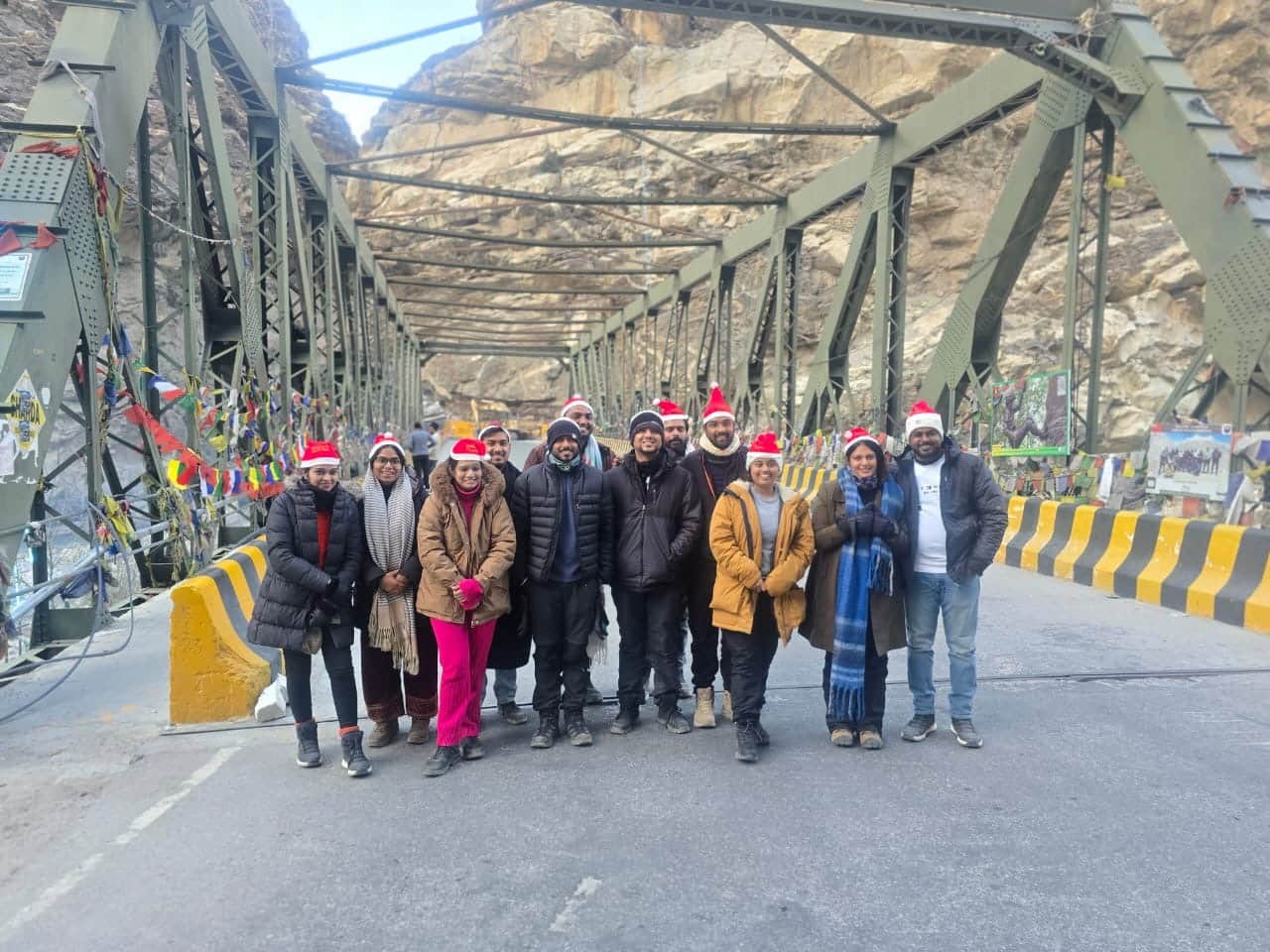 Photo from gauri kejkar's trip