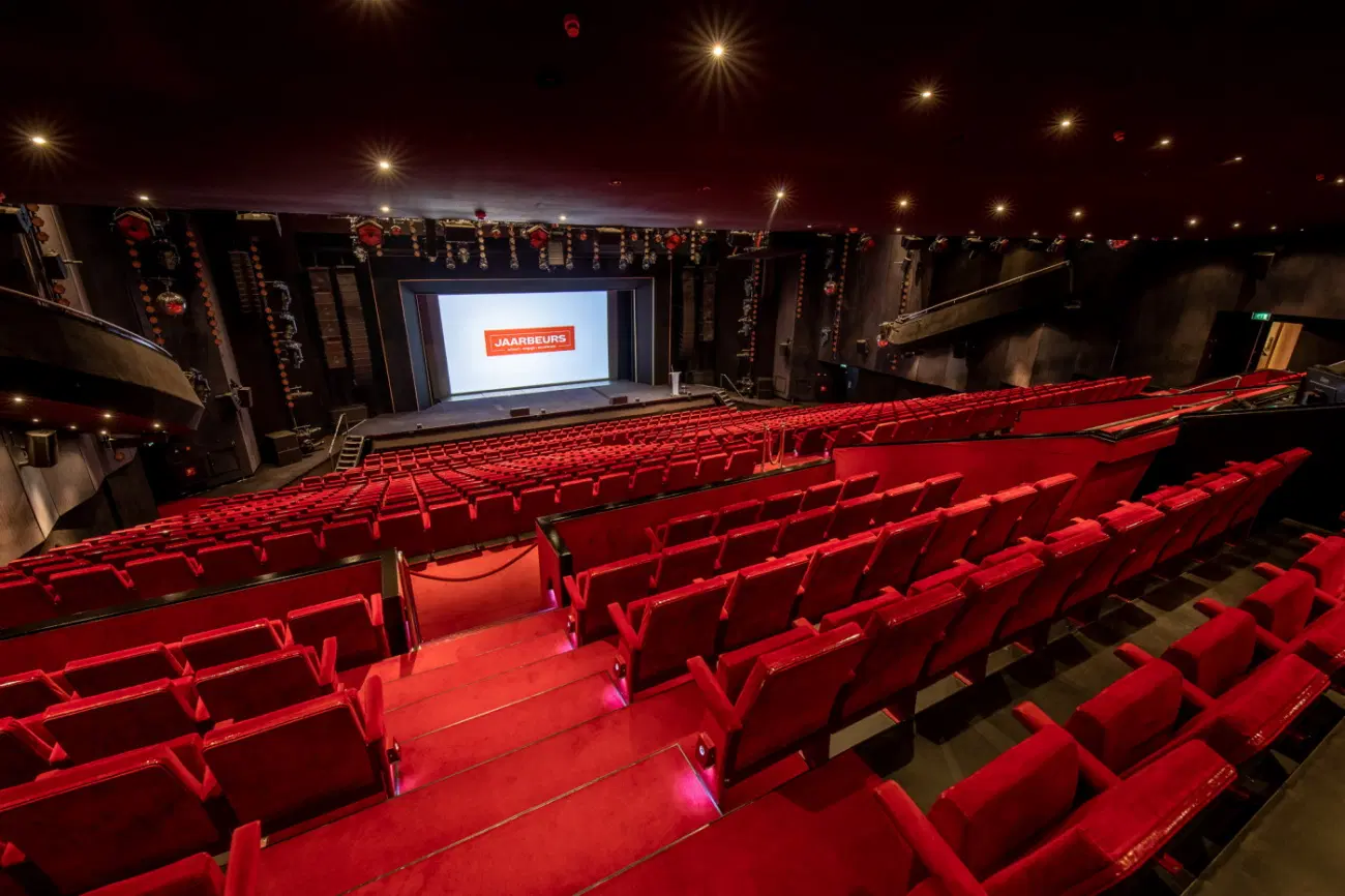 Beatrix Theater
