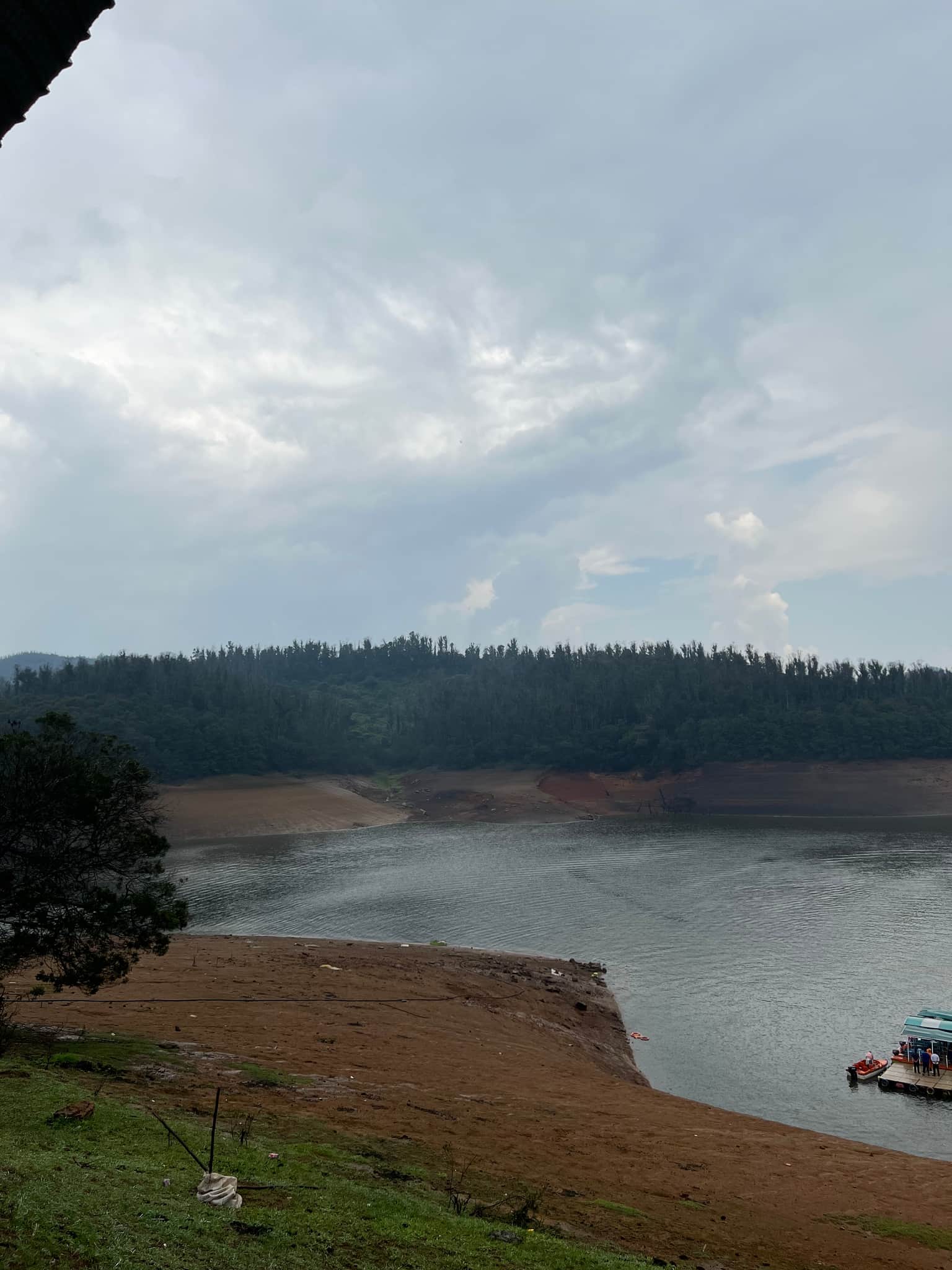 Photo from Vaishnavi Rentala's trip