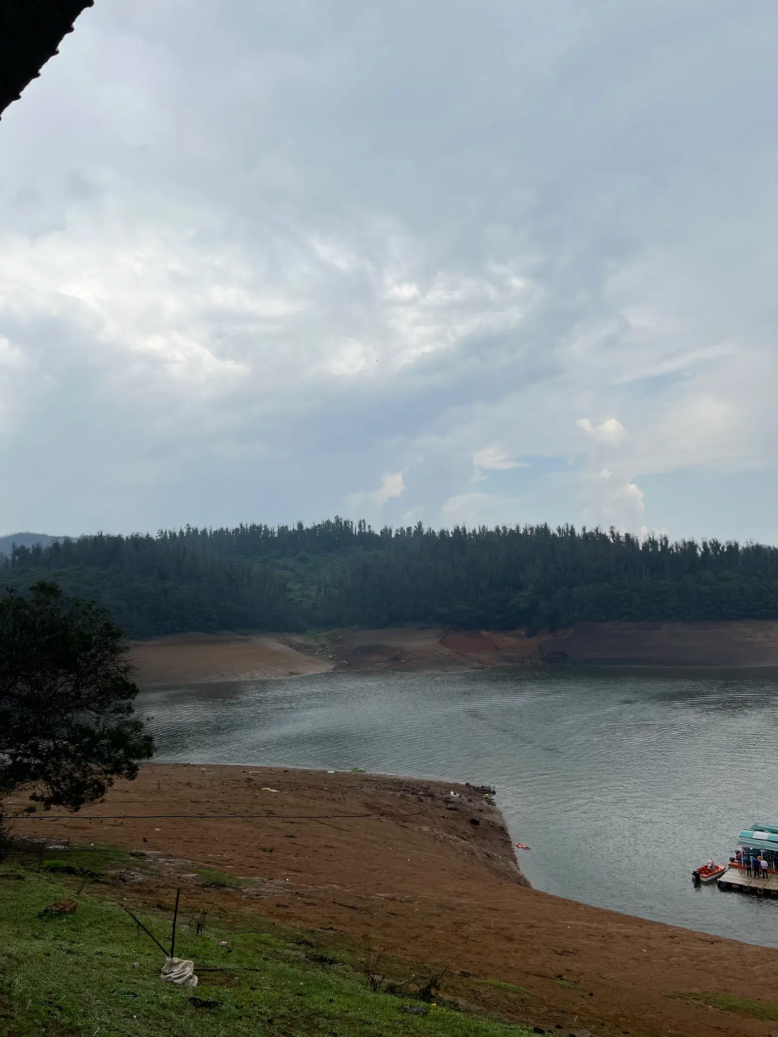 Photo from Vaishnavi Rentala's trip