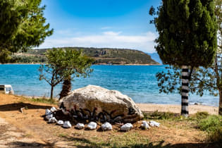 M32dfvofl0xruybpqk88m3jd6dyv 52085846547 00794f8dd6 o