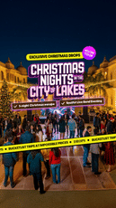 M34avlqa8ugugw8jjs2i3wc8wsa2 udaipur%20xmas%20adapt