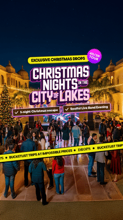 M34avlqa8ugugw8jjs2i3wc8wsa2 udaipur%20xmas%20adapt