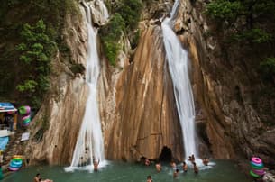 M3521a46bt92ido5gsemxmtnfisb steptodown.com254520