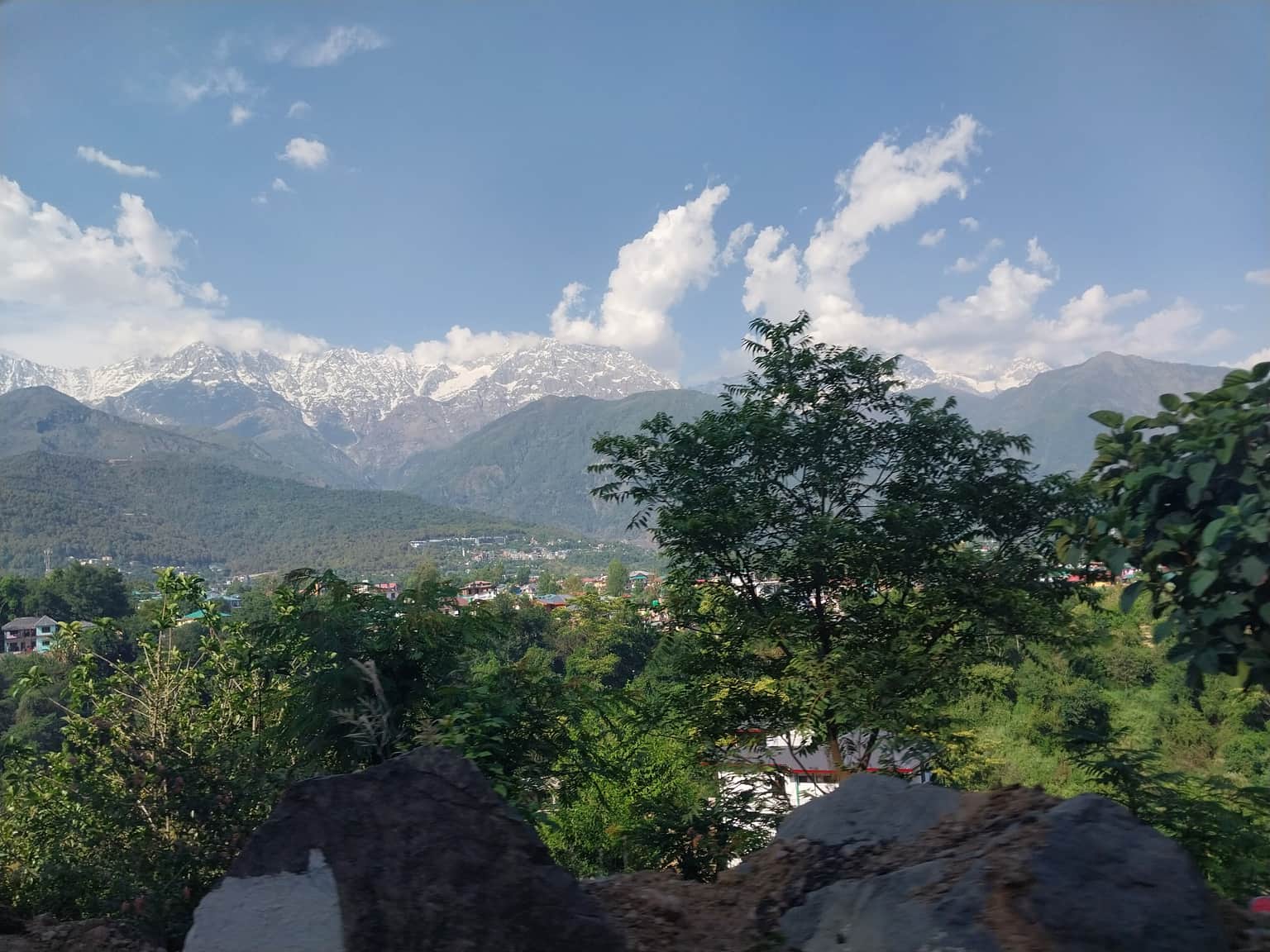 Photo from Zalak Rajendrakumar Doshi .'s trip