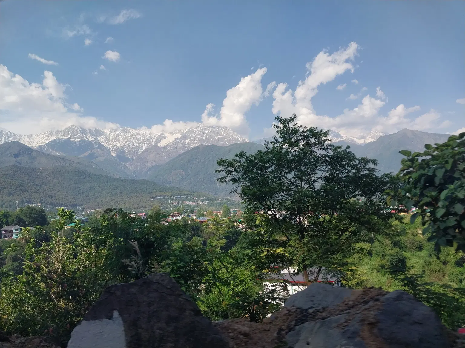 Photo from Zalak Rajendrakumar Doshi .'s trip