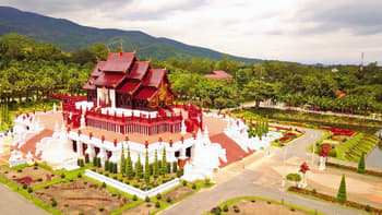 M3bbkednm0w2yxf6hyeqmveu1yd0 1554883808 maxresdefault (2)