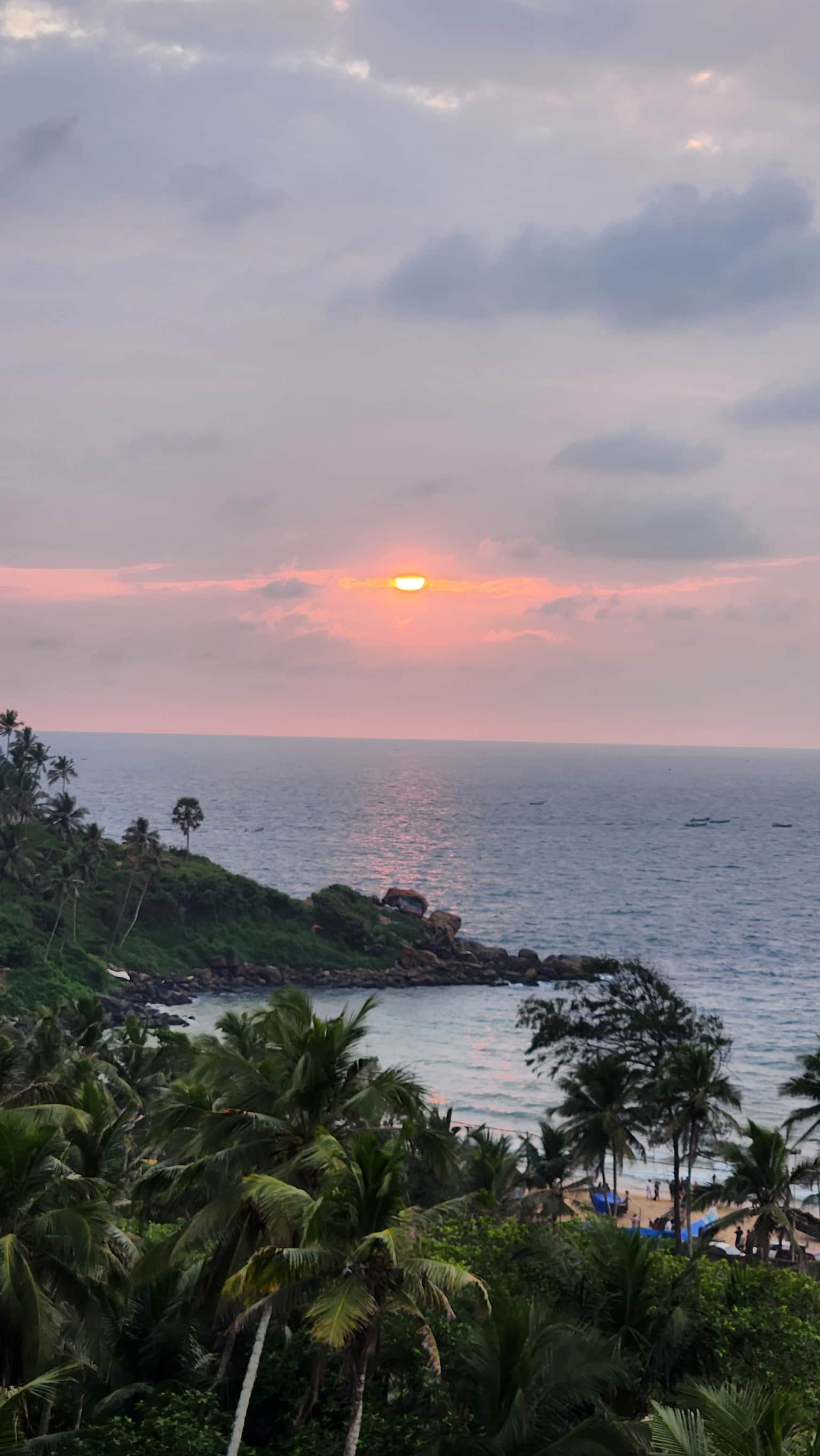 Photo from Ketan Shah's trip