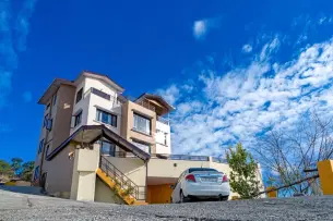 M3etuegtdec5cy8dmp2jur2n4g5p g16