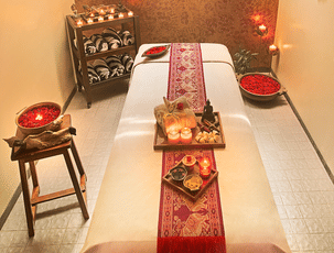 M3iq0067ginzqoya43c1fwvnblzf 1