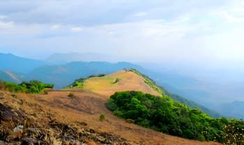 M3tyl9w5cb4wvl35rr3xnd2lm5ux download%20 %202025 06 06t161348.562%20(1)%20(1)