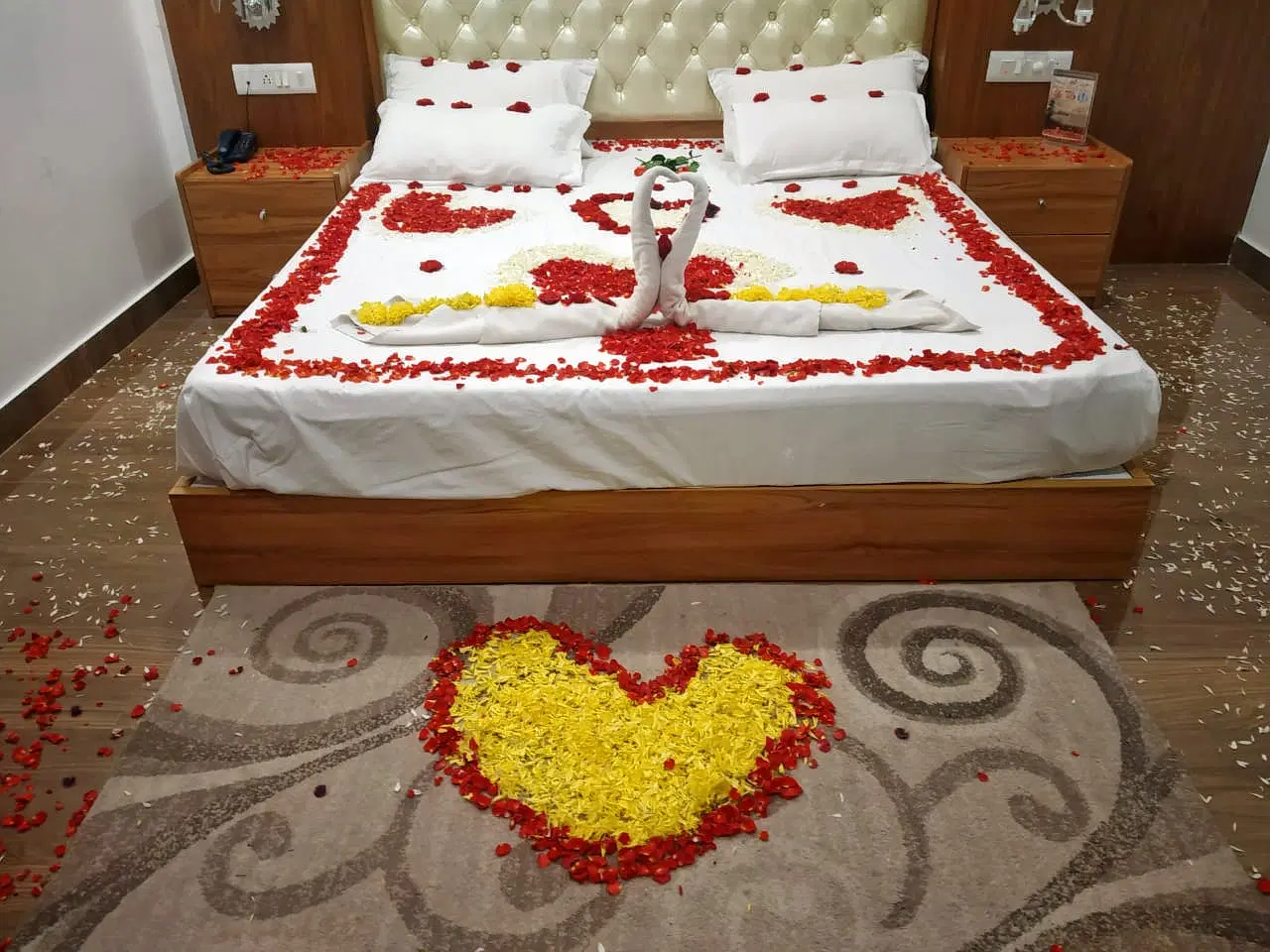 Photo from Unmesh Pandit's trip
