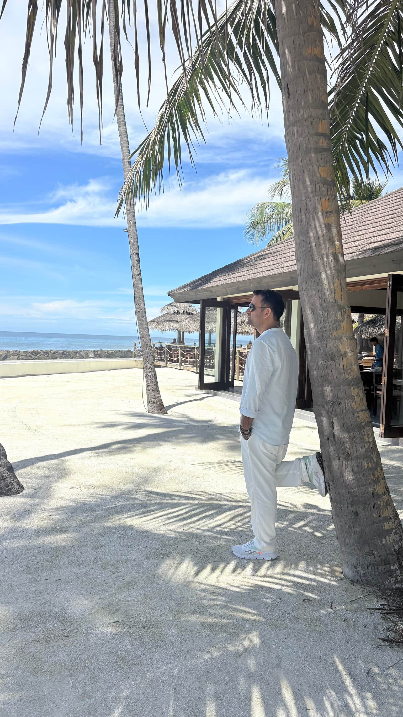 Photo from Aman Kajal's trip