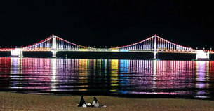 M4bcrjus7cgwjpy6g8xsxh3o7o5w 1591755452 night tour 2