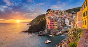 M4h2k9sae2ytgx64y8iirfu9j54d dl.beatsnoop.com sfjvxhobom